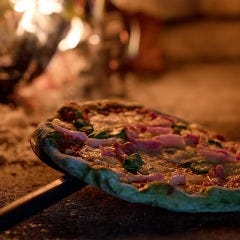 恩納 北谷 本島中部 ランチ 1 000円以内 おすすめ人気レストラン ぐるなび