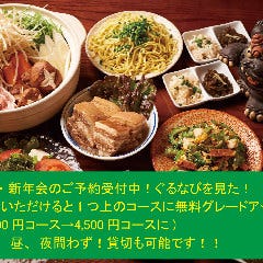 クリスマスディナー特集 小岩 クリスマスディナー デートにおすすめのお店 ぐるなび