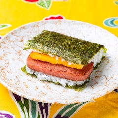 沖縄料理 居酒や こだま メニュー：ウーバーイーツ - ぐるなび