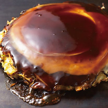 美味しいお好み焼きが食べたい なんば 難波 でおすすめしたい人気のお店 ぐるなび