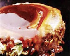 鶴橋風月 なんばCITY南館店