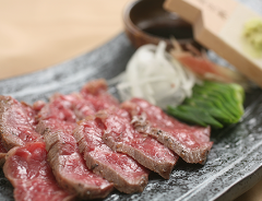 居酒屋lento長岡
