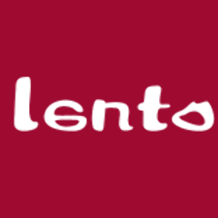 居酒屋lento長岡