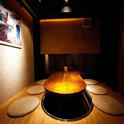 美味しいお店が見つかる 高崎 カフェ 個室 おすすめ人気レストラン ぐるなび