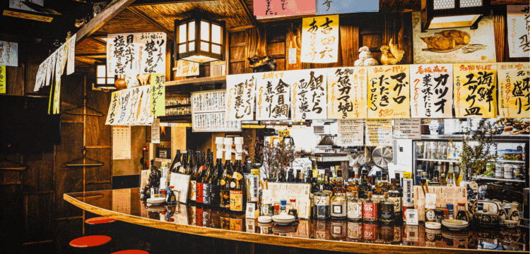 お初の十忠八九