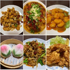 台湾美食城 味源 押上店 