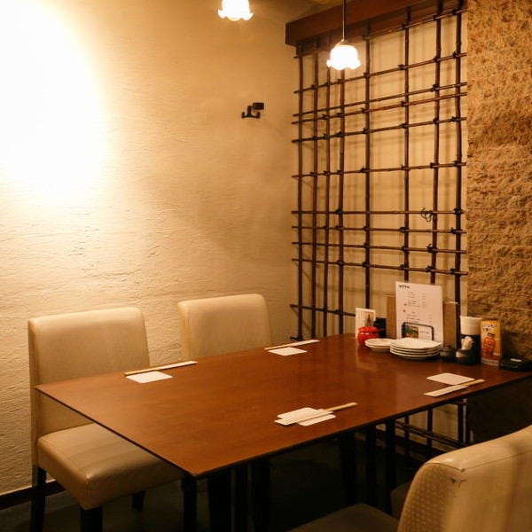 21年 最新グルメ 仙台にある個室のある焼き鳥屋 レストラン カフェ 居酒屋のネット予約 宮城版