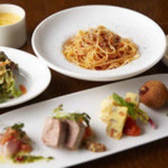Osteria La libera 