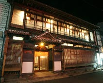 松江 郷土料理 3 000円以内 おすすめ人気レストラン ぐるなび