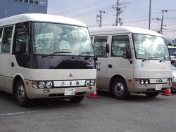 しゃぶしゃぶ 日本料理 木曽路 学園前店 奈良市 しゃぶしゃぶ ぐるなび