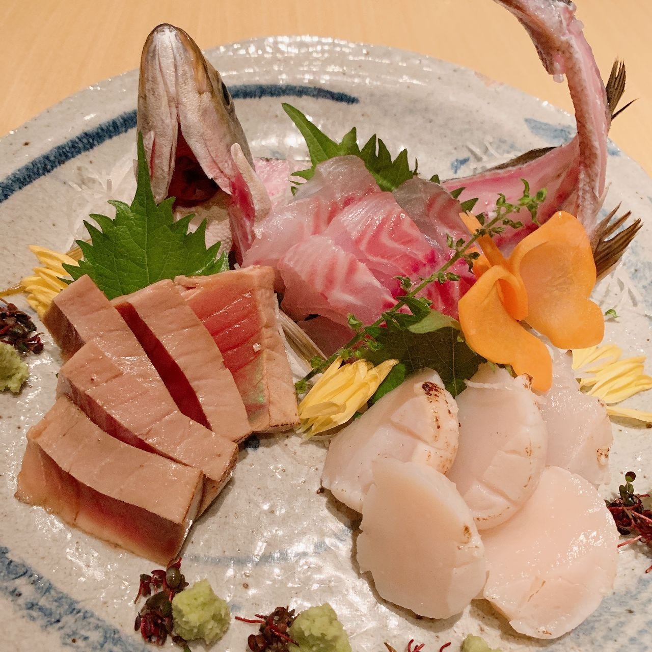 北陆王品川イーストワンタワー店照片 品川 居酒屋 Gurunavi 日本美食餐厅指南