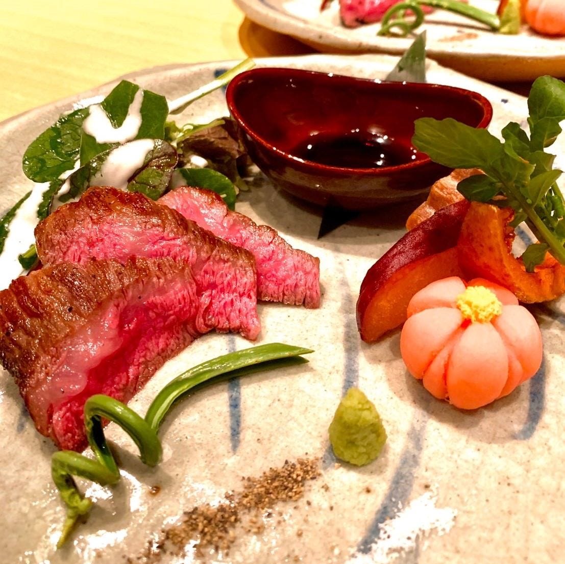 北陆王品川イーストワンタワー店照片 品川 居酒屋 Gurunavi 日本美食餐厅指南
