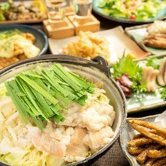 熊本郷土料理 個室居酒屋 えびすや熊本新市街店