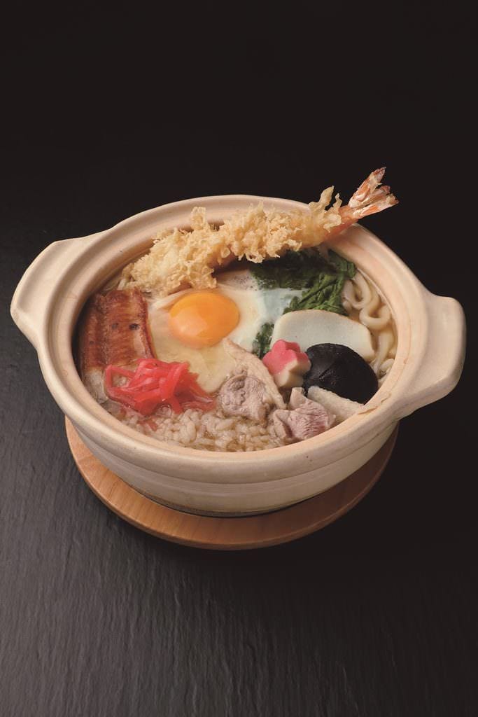うどん酒菜 ふうふや 岸辺店 岸辺 地域共通クーポン 居酒屋 Goo地図