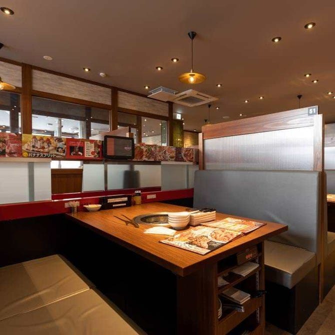 特急レーン 焼肉の和民 川越東口クレアモール店 川越 焼肉 ぐるなび 特急レーン 焼肉の和民 川越東口クレアモール店 川越 焼肉 ぐるなび