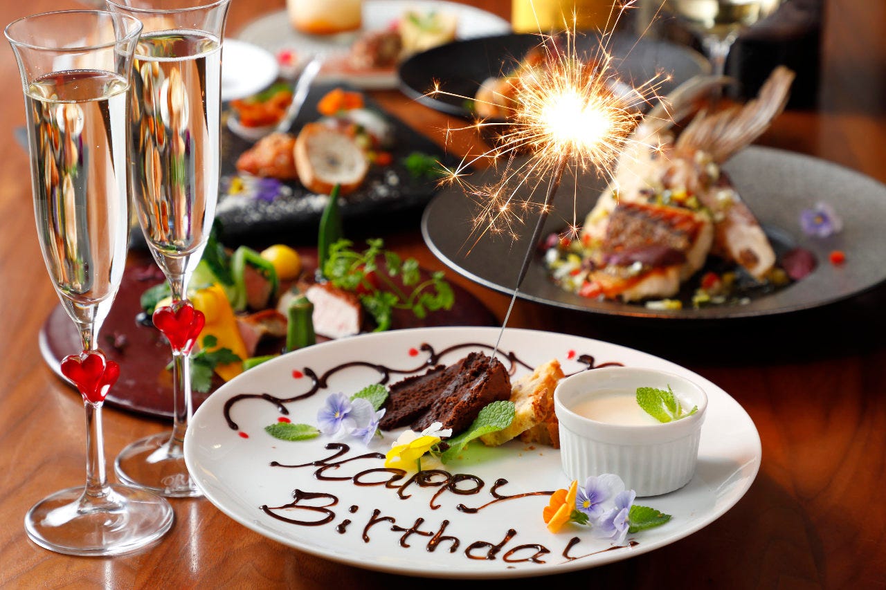 トラットリア ルッソ つくば イタリアン イタリア料理 ぐるなび