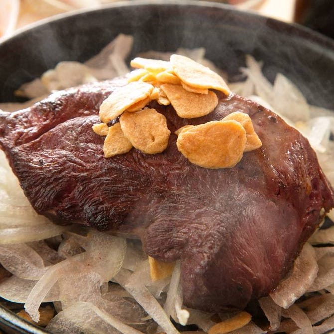 Beef Kitchen Stand アパホテル秋葉原店 秋葉原 居酒屋 ぐるなび