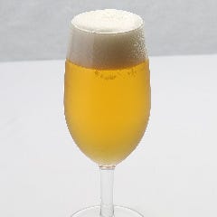 ゆっくり夜カフェにも！ おつまみもご用意しております。