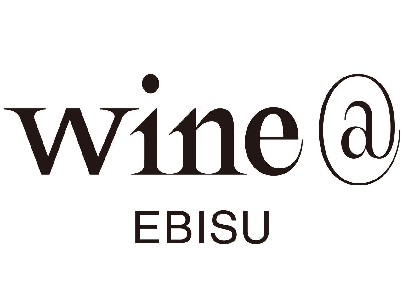 wine＠EBISU