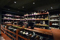 wine＠EBISU