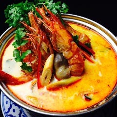 その他のコースも＋1500円で 飲み放題も付けられます♪