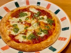 けーき＆ばる あとむ