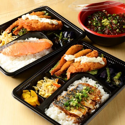 ランチならここ 松坂屋名古屋店周辺の昼食 ご飯でおすすめしたい人気レストラン ぐるなび