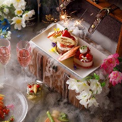 すすきので完全個室があるレストラン 居酒屋 飲食店