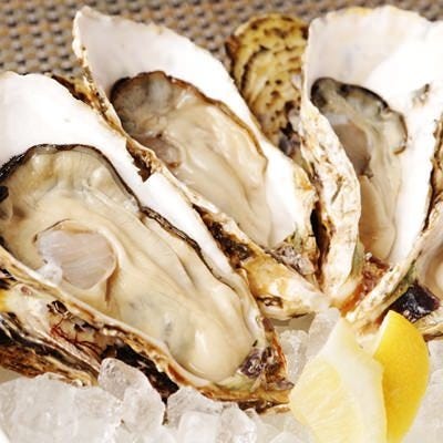 美味しい牡蠣が食べたい 渋谷 原宿 青山のオイスター オイスターバー でおすすめしたい人気のお店 ぐるなび