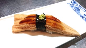 寿しの喜多八 メニュー 握り寿司単品 ぐるなび 寿しの喜多八 メニュー 握り寿司単品 ぐるなび