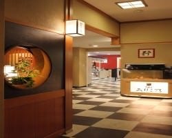 丸山本店 松島玉手箱館 松島 利府 海鮮 海鮮料理 ぐるなび