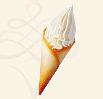 丸山本店 松島玉手箱館 おすすめ 売れ筋メニュー ぐるなび