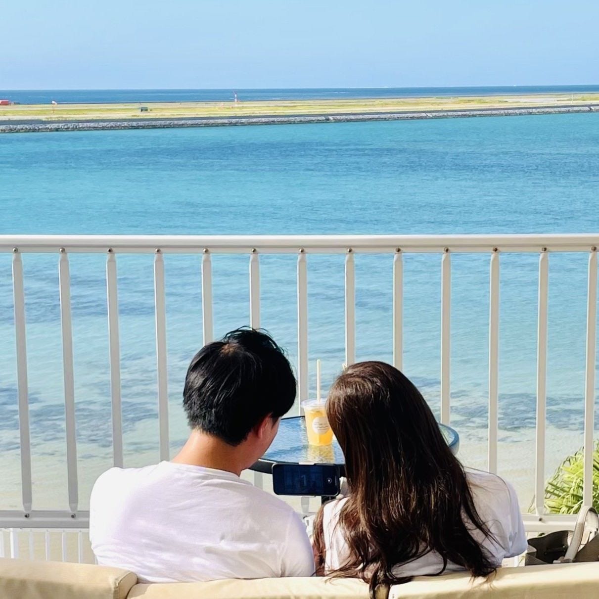 SEE THE SEA select ＆ resort(シーザシーセレクトアンドリゾート