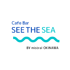 Cafe Bar SEE THE SEA ʐ^2