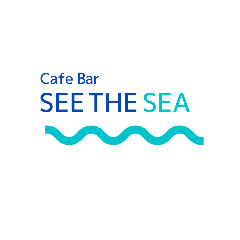 SEE THE SEA  select ＆ resort