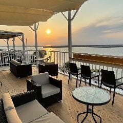 SEE THE SEA  select ＆ resort