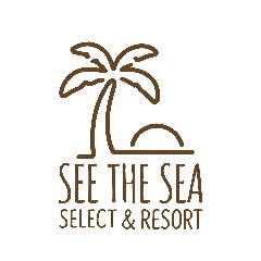 SEE THE SEA  select ＆ resort