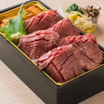 人気の美味い店 瑞穂区の焼肉ならここ 今好評の食べ放題など ぐるなび