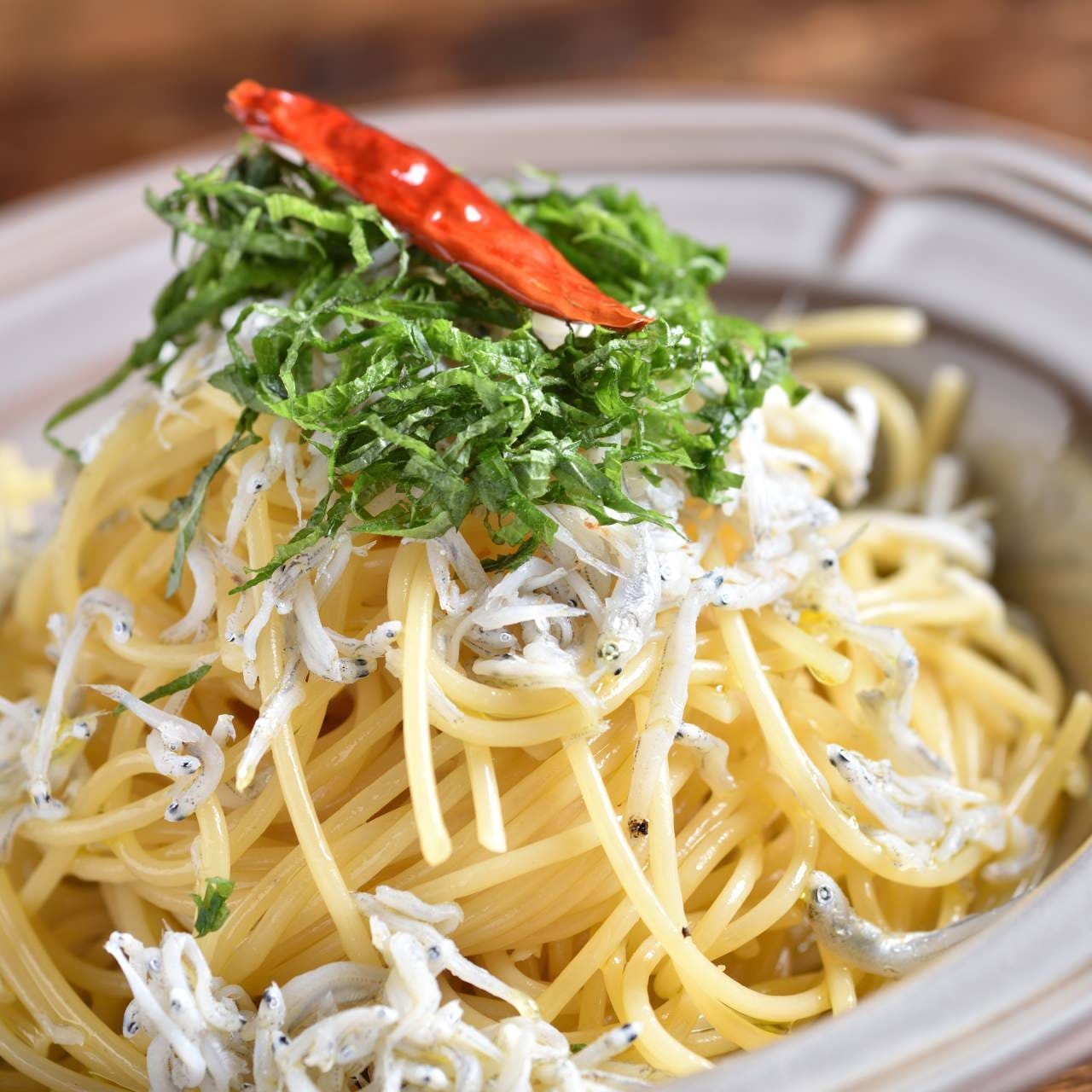 21年 最新グルメ Cafe Spice 広島市 レストラン カフェ 居酒屋のネット予約 広島版 21年 最新グルメ Cafe Spice 広島市 レストラン カフェ 居酒屋のネット予約 広島版