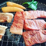 美味しい焼肉をリーズナブルに食べたいなら百済に！