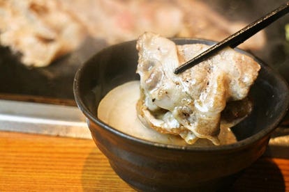 コスパ最強の食べ放題 刈谷駅でおすすめしたい人気のお店 ぐるなび