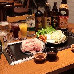 21年 最新グルメ 刈谷にある飲み食べ放題コースのあるお店 レストラン カフェ 居酒屋のネット予約 愛知版