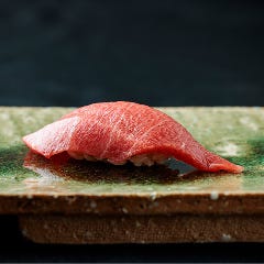 札幌 鮨 銀座 一 