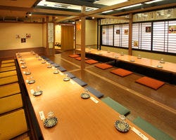 でんでん 淀屋橋 創作和食 ぐるなび