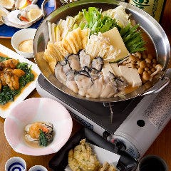 諸国銘酒処 和bistoro たくみ（匠味）