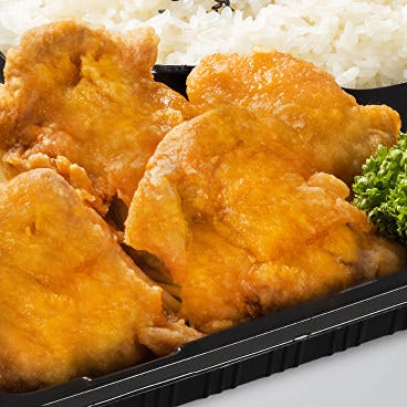 手作り弁当京香 渋谷店 渋谷 弁当屋 ぐるなび 手作り弁当京香 渋谷店 渋谷 弁当屋 ぐるなび