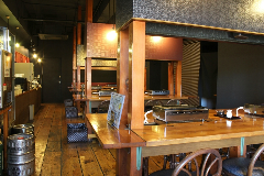 池下ホルモンセンター 