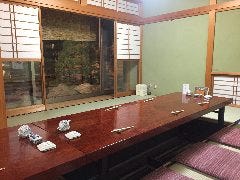 すし処 大敷_