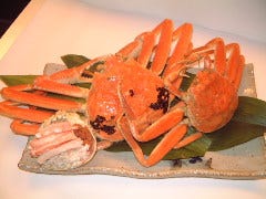 すし処 大敷_