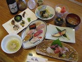すし処 大敷_【お料理のみ】おまかせコース  ≪全9品≫ 10,000円（税込）　